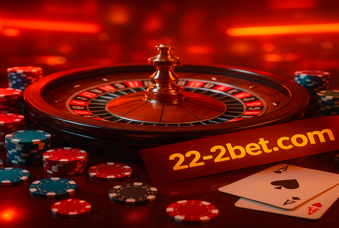 APK ডাউনলোড ও ইনস্টল সম্পর্কে 222bet–এর প্রশ্নোত্তর