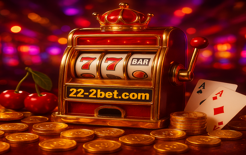 222bet অ্যাপের সাধারণ প্রশ্নোত্তর