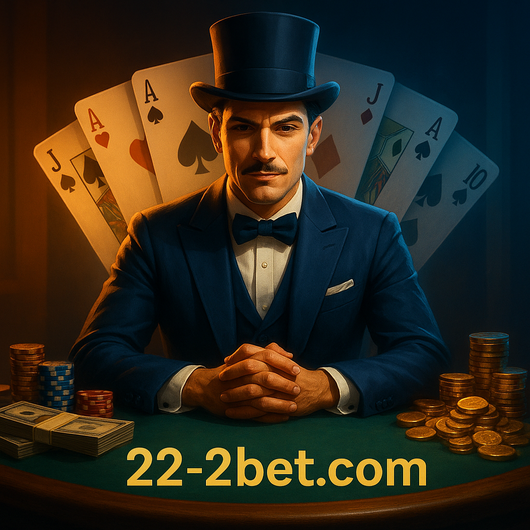 গেমগুলোর জন্য সম্পূর্ণ বৈশিষ্ট্যসহ 222bet অ্যাপ