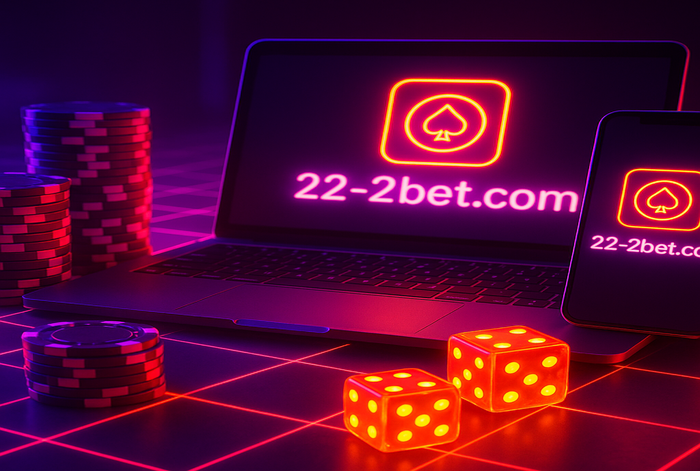 222bet–এর APK ডাউনলোড ও ইনস্টল করার নির্দেশিকা