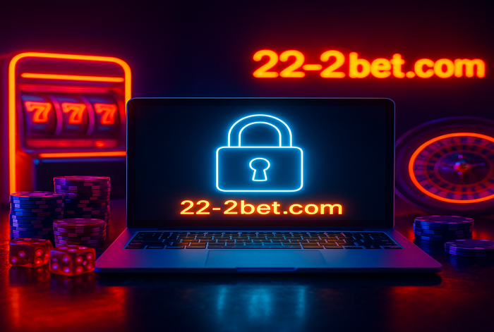 VIP প্রোগ্রাম সম্পর্কে 222bet-এর প্রশ্নোত্তর