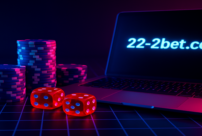 মোবাইল-এ 222bet অ্যাপ কীভাবে ব্যবহার করবেন