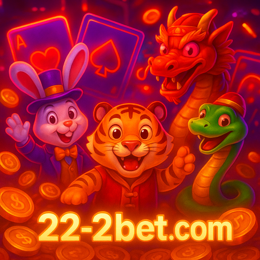 খেলোয়াড়দের জন্য 222bet VIP প্রোগ্রামের সুবিধা সমূহ