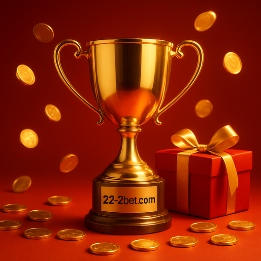 খেলোয়াড়দের জন্য 222bet গোল্ড VIP স্তরের সুবিধা