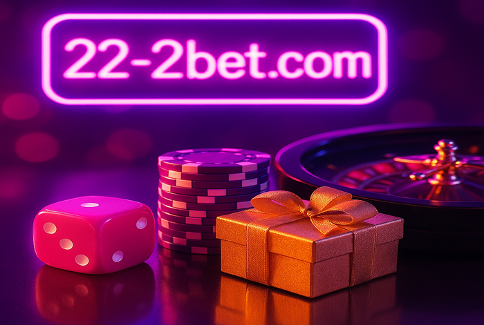 উচ্চমানের সুবিধা সহ 222bet-এর একচেটিয়া VIP প্রোগ্রাম