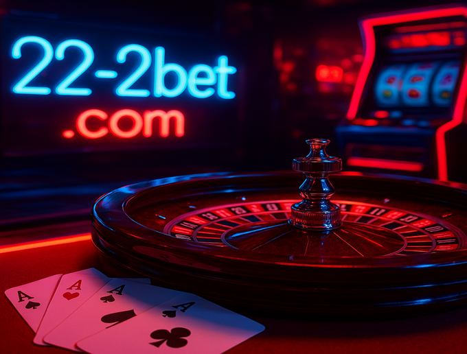 222bet এর লাইভ প্ল্যাটফর্মটি যেখানে বাস্তব ব্যক্তি টেবিল গেম পরিচালনা করেন