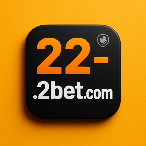 222bet-র ভাগ্য-সংক্রান্ত শিরোনামগুলোকে উজ্জ্বল গ্রাফিক্স ও উচ্চ পুরস্কারের সাথে প্রদর্শিত একটি ভিজ্যুয়াল