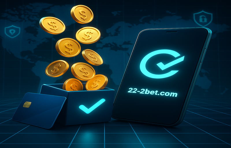 222bet অ্যাপটি ইনস্টল করার ধাপে ধাপে নির্দেশনা