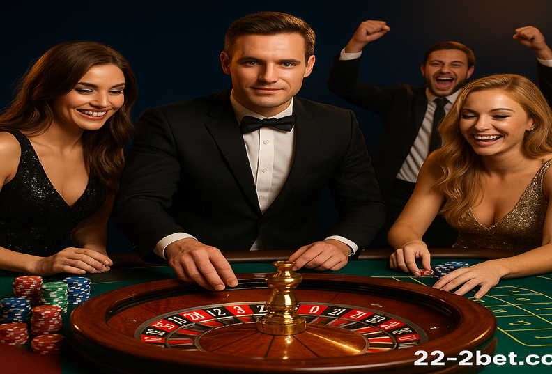 এই চিত্রটি 222bet প্ল্যাটফর্মকে দেখায়, যেখানে অনলাইন গেমগুলোর বিস্তৃত বৈচিত্র্য এবং জনপ্রিয় সরবরাহকারীরা রয়েছে।