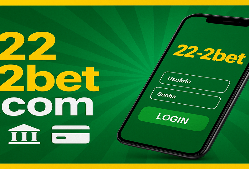 নতুন ব্যবহারকারীদের জন্য 222bet-এ নিরাপদ লগইনকে জোর দিয়ে দেখায় এমন একটি ছবি