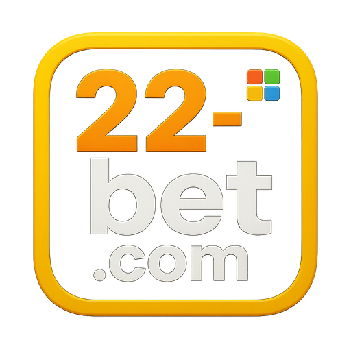 নিয়মিত খেলোয়াড়দের জন্য 222bet VIP ক্লাব